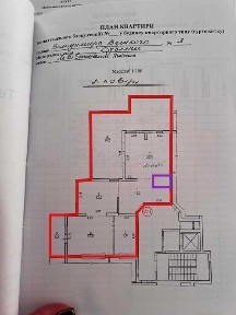 Продаєть квартира Дубляни ЖК Роял парк 165 м. кв. по собівартості