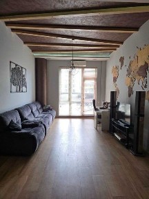 Львівська область, Львів, Франківський