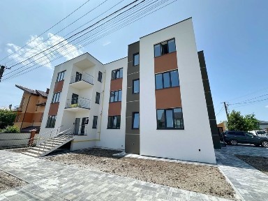 Львівська область, Рудне