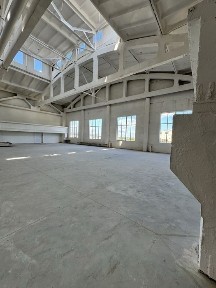 Оренда - Продаж : 1200-8000 м. кв. Тернопіль БЕЗ %