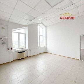 Тернопільська область, Тернопіль