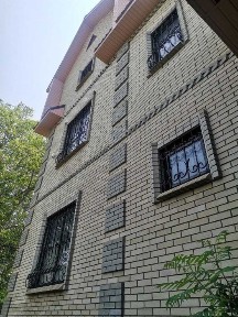 Продам будинок 600 м², 3 єтажи