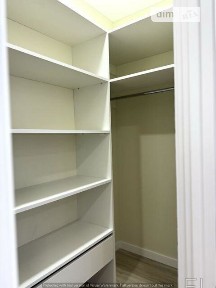 Київська область, Київ, Святошинський