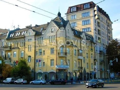 Київська область, Київ, Печерський