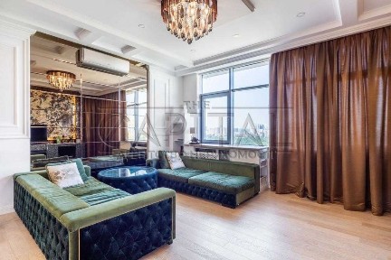 Київська область, Київ, Дніпровський