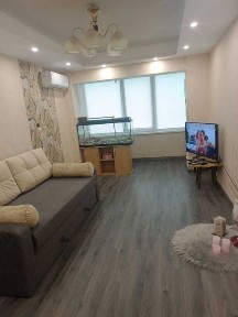 Київська область, Київ, Дніпровський