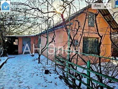 Патріотична вулиця, Фонтанка (Одеса), вул. Патріотична • ID 33053355