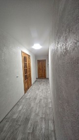 Продається 3 кім квартира Соляні/Гвардійська