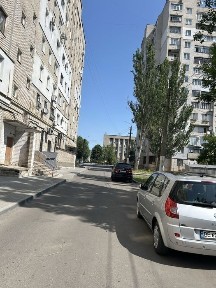 Продаж 2 к/квартири Корабельний р-н