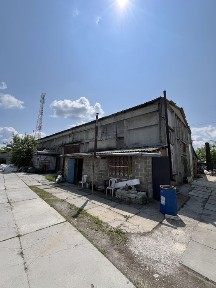 Київська область, Личанка