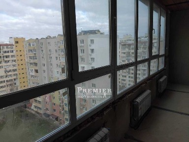 Одеська область, Одеса, Пересипський