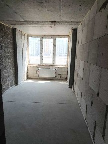 Одеська область, Крижанівка