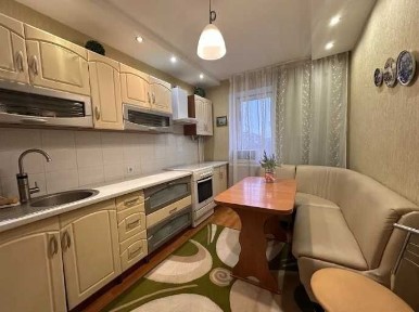 Одеська область, Одеса, Київський