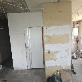 Харківська область, Мала Данилівка