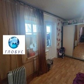 Харківська область, Малинівка