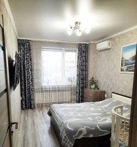 Харківська область, Харків, Салтівський