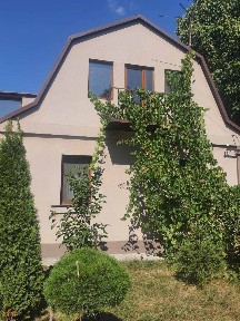 Продажа дома 170 м²