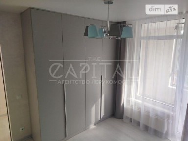 Здам 2-кімнатну+зал квартиру svitlo park світло парк