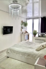 Продажа 2-комнатной квартиры 52 м², Малиновского Маршала ул.