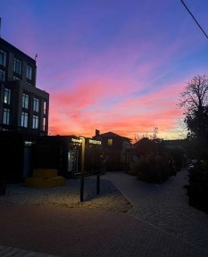 Одесса, Донского Дмитрия ул.