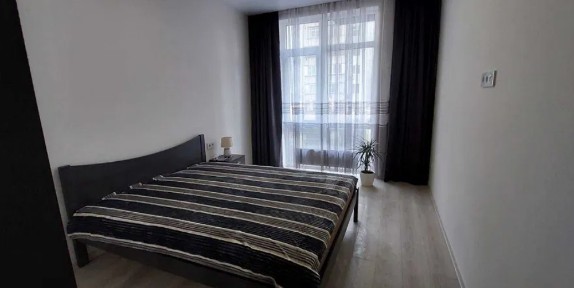 Одесса, Педагогическая ул.