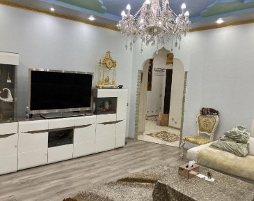 Продажа 2-комнатной квартиры 86 м², Макаренко ул.