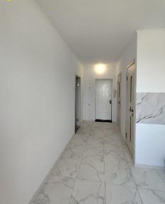 Продажа 1-комнатной квартиры 35 м², Ильфа и Петрова ул.