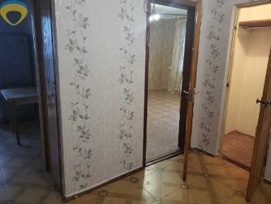 Одесса, Варненская ул.