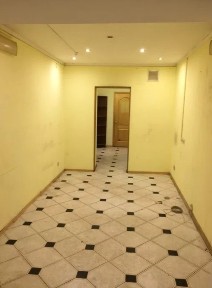 Одеська область, Одеса, Приморський