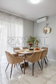 Гатне, Київська область