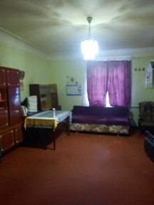 Продам частину будинку на Заріччі