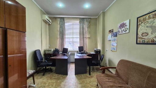 Запорізька область, Запоріжжя, Заводський