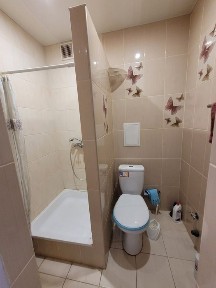 Хмельницька область, Хмельницький