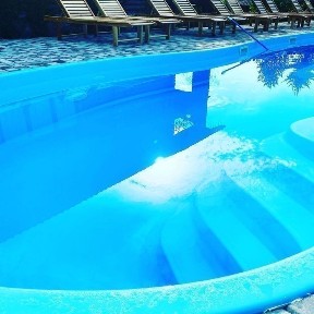 Будинок в Карпатах Мигово зелена садиба