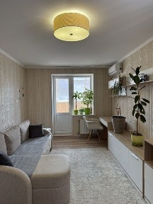 Сумська область, Суми