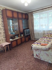 Сумська область, Суми