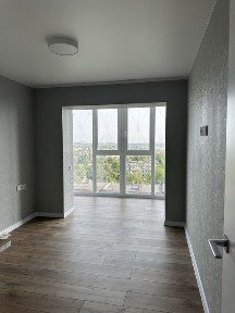 Запорізька область, Запоріжжя, Комунарський