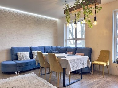 Продаж одноповерхового будинку. Сдача в експлуатацію 2017 рік