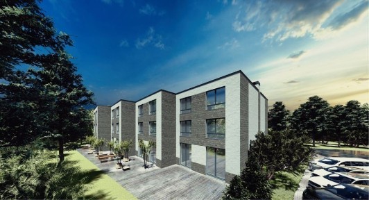 Київська область, Київ, Деснянський