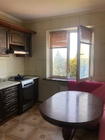 Київська область, Катюжанка