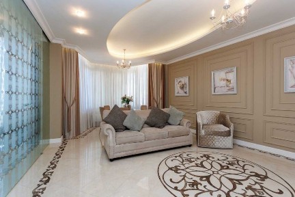 Київська область, Київ, Голосіївський