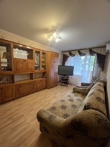 Київська область, Київ, Дарницький