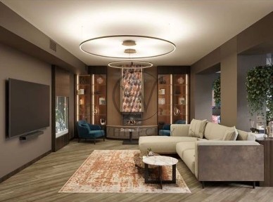 Київ, Оболонський, просп. Володимира Івасюка 22