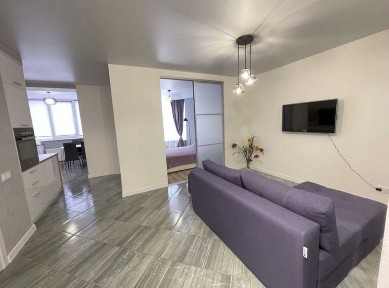 Київська область, Софіївська Борщагівка