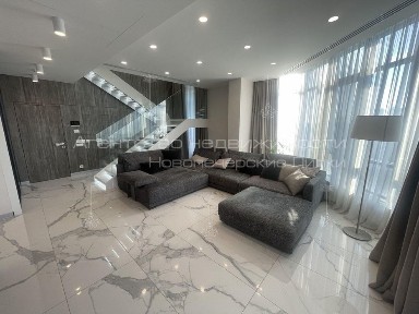 Найвидовіша квартира з авторським ремонтом Болсуновська 2 Pechersky