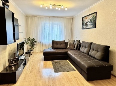 Київська область, Київ, Печерський