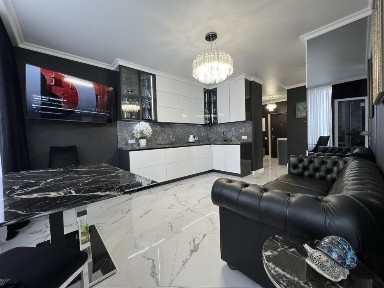 Київська область, Київ, Дарницький