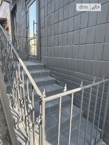 Київ, Деснянський, проспект Романа Шухевича 2а