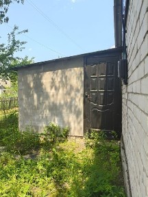 Продаж дачі, Вільський масив!