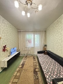 Харківська область, Харків, Салтівський